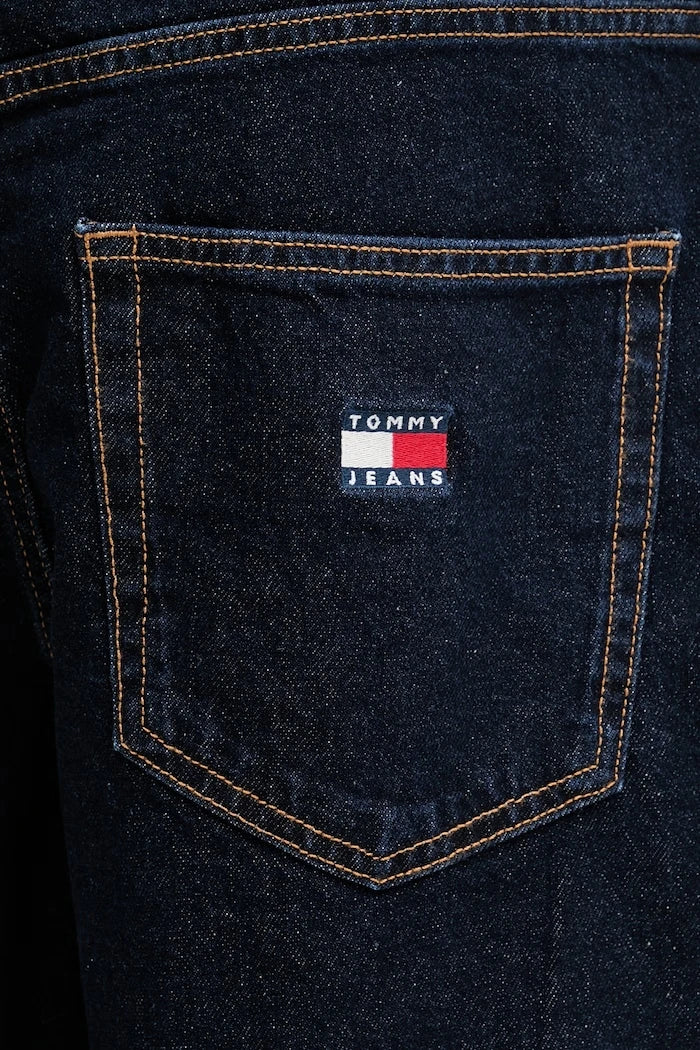 Tommy Jeans мъжки