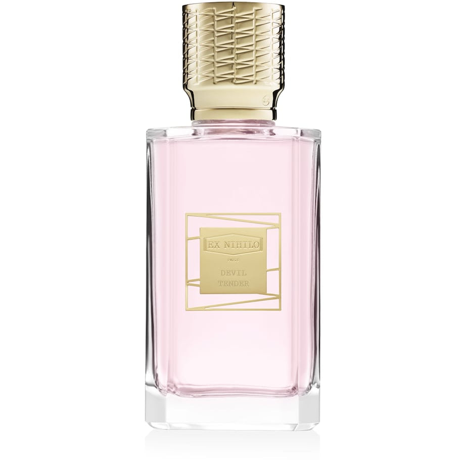 Ex Nihilo Ex Devil Tender Edp 100ml 16