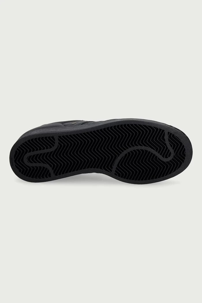 Superstar II erkek spor ayakkabı
