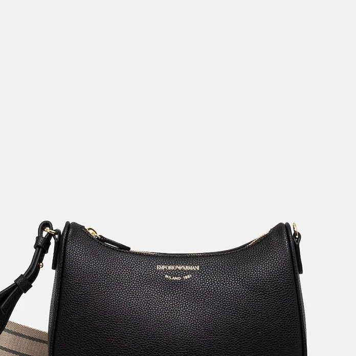Чанта Emporio Armani