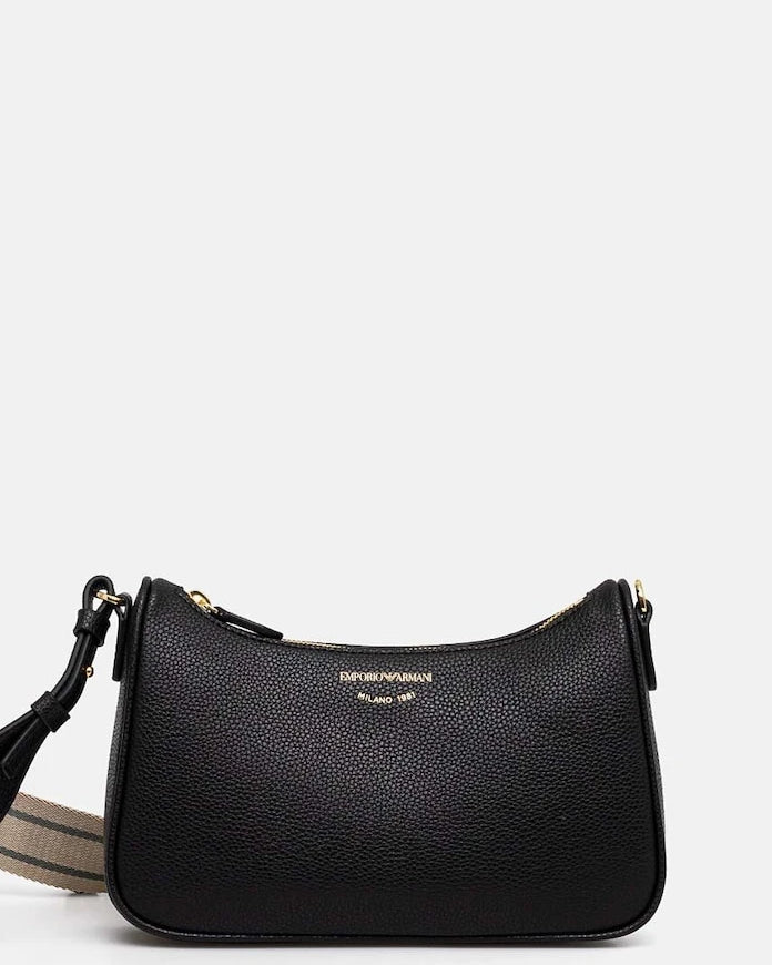 Emporio Armani Çanta