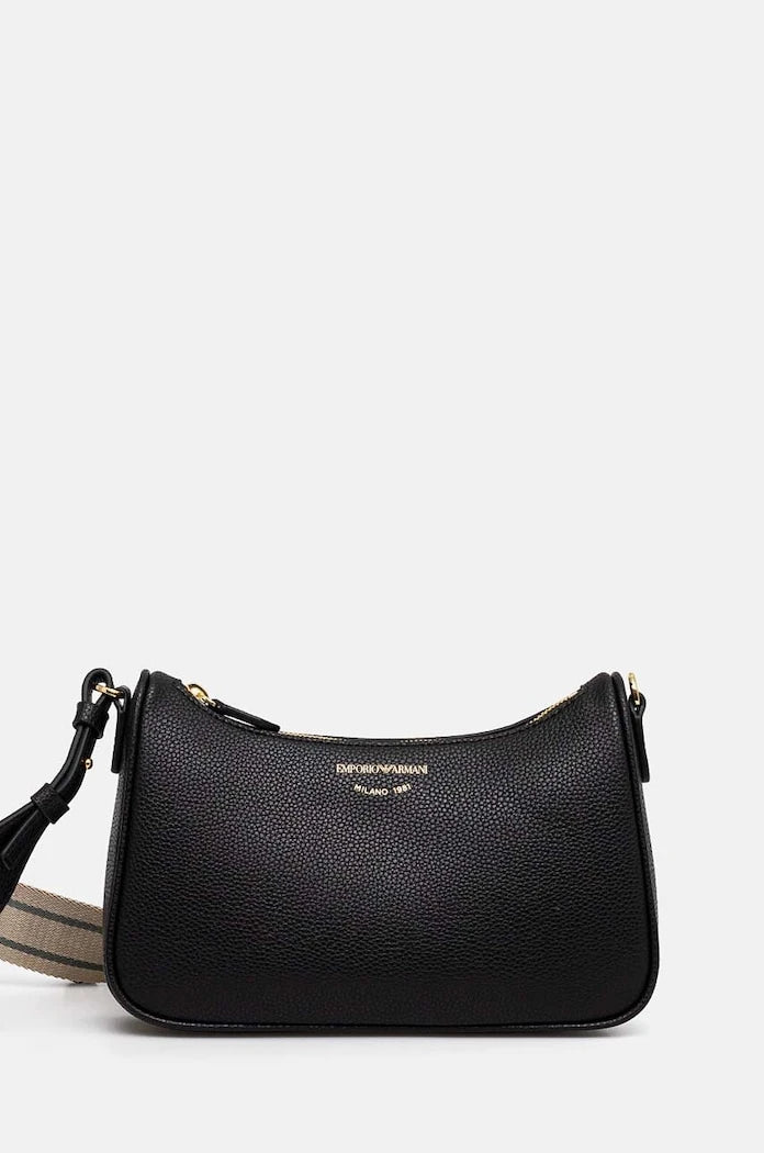 Emporio Armani Çanta