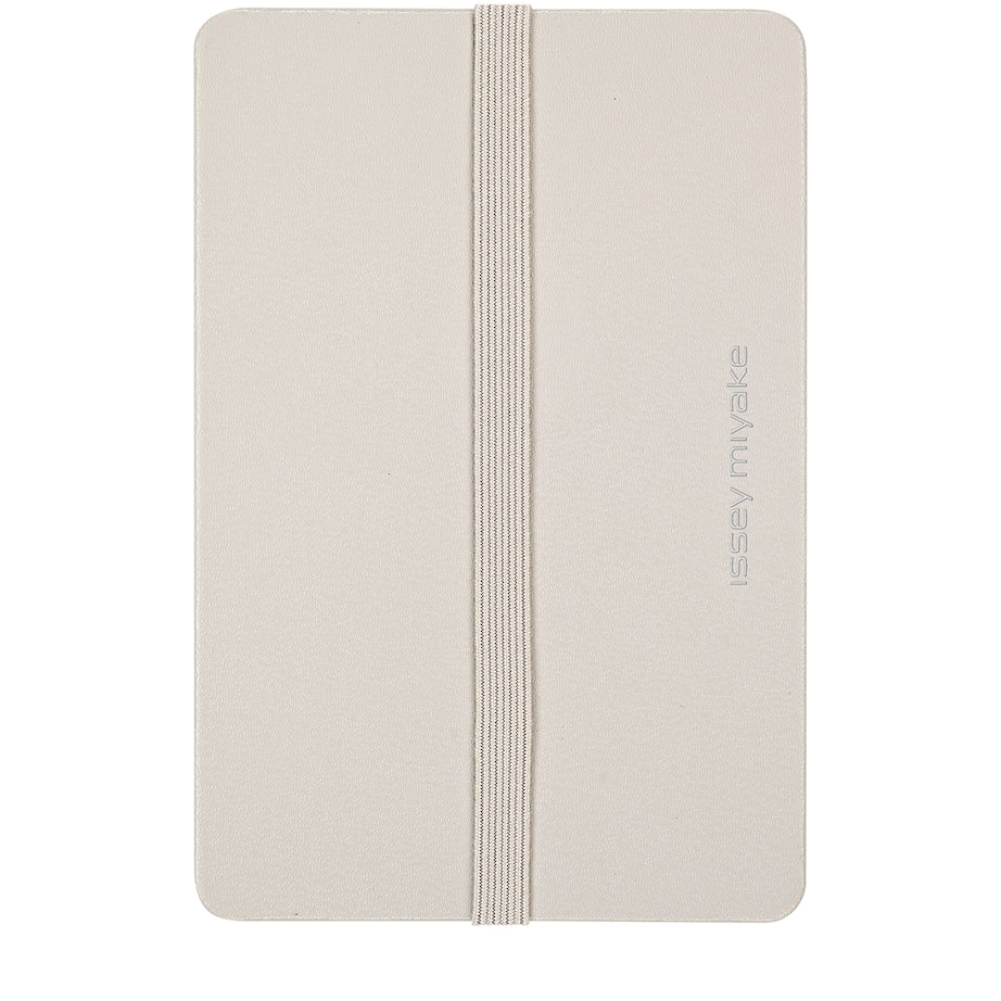 Moleskine x Miyake Design Studio Business Card Holder