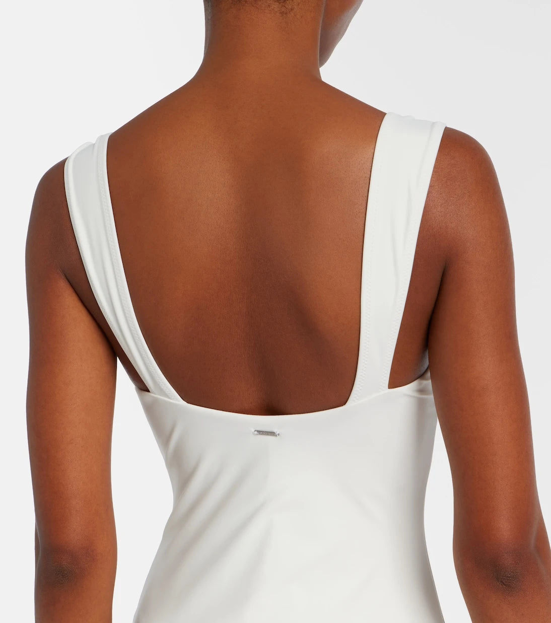 Simkhai - Kylie swimsuit