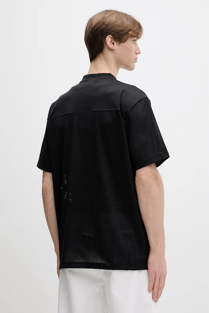 adidas Originals Tişört