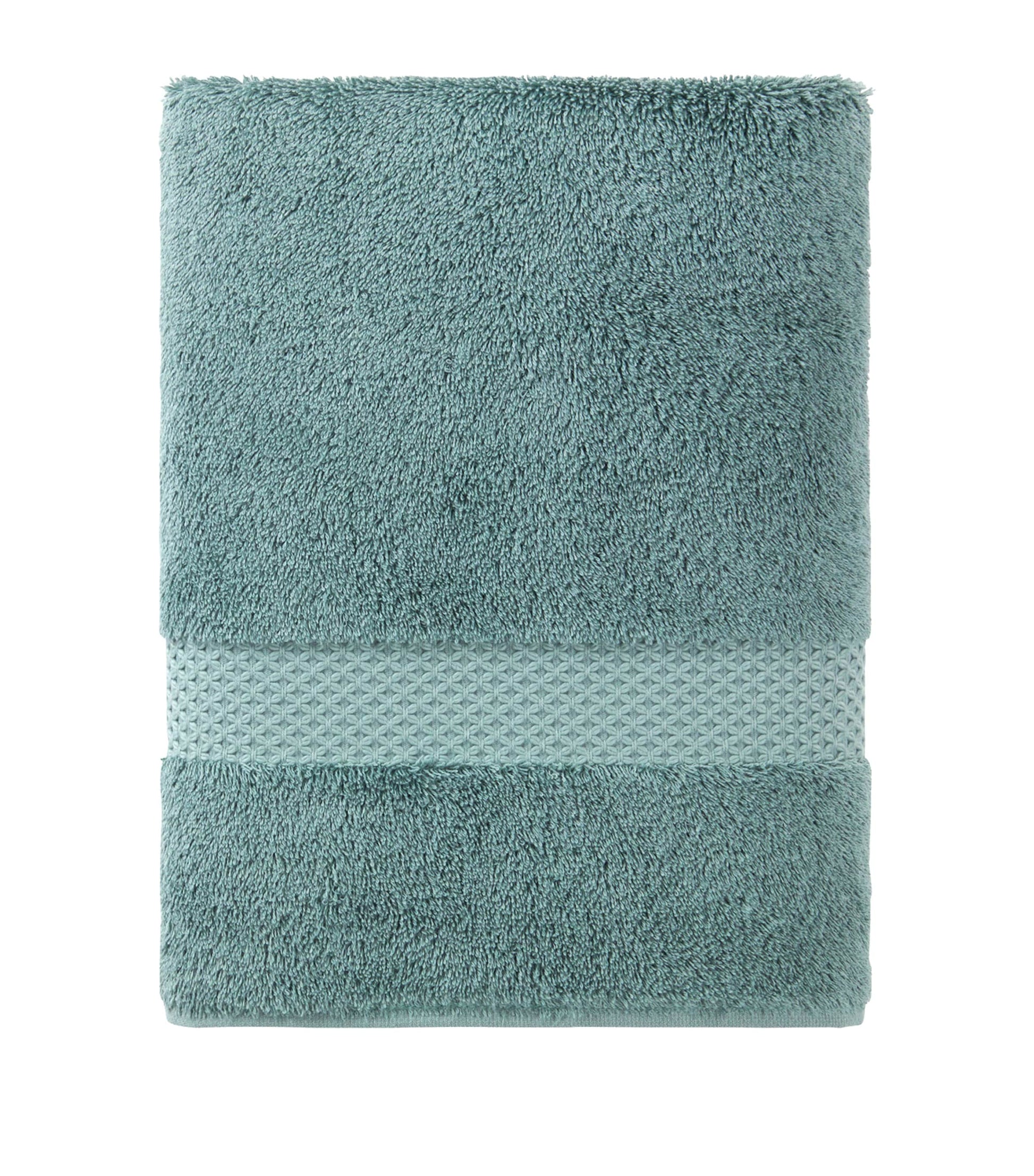 Yves Delorme Étoile Hand Towel (55cm x 100cm)