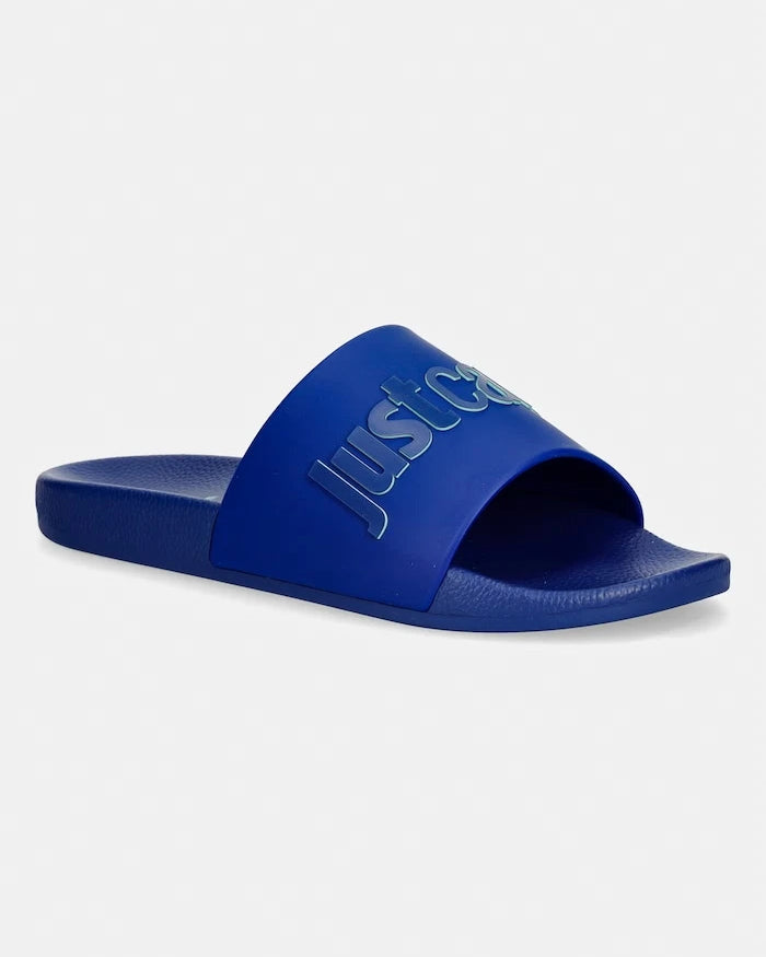 Just Cavalli erkek terlik