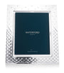 Waterford Crystal Celebrations Photo Frame (8'' x 11'')