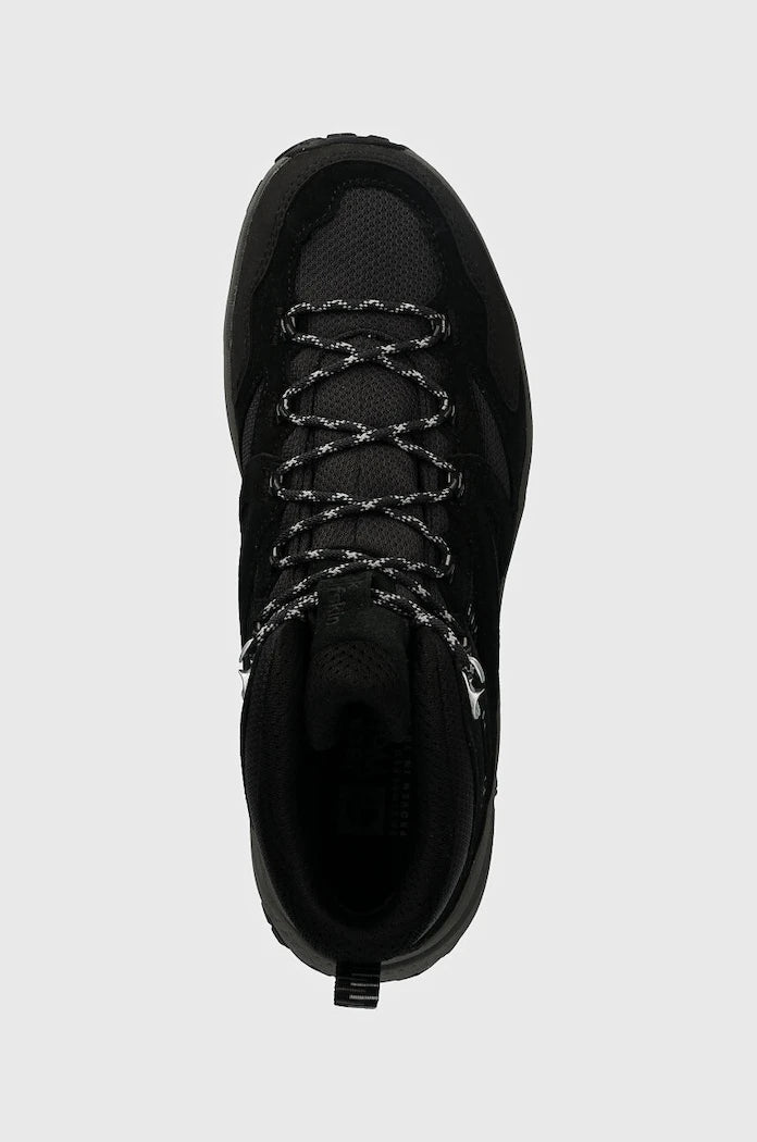 Обувки Jack Wolfskin Vojo Tour Texapore