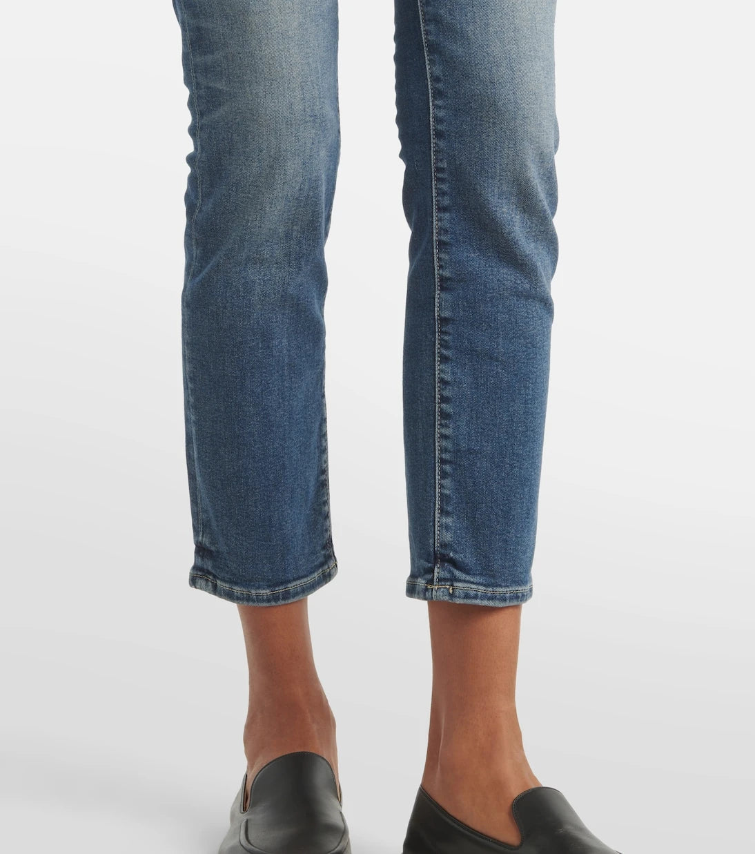 AG Jeans - Prima slim jeans