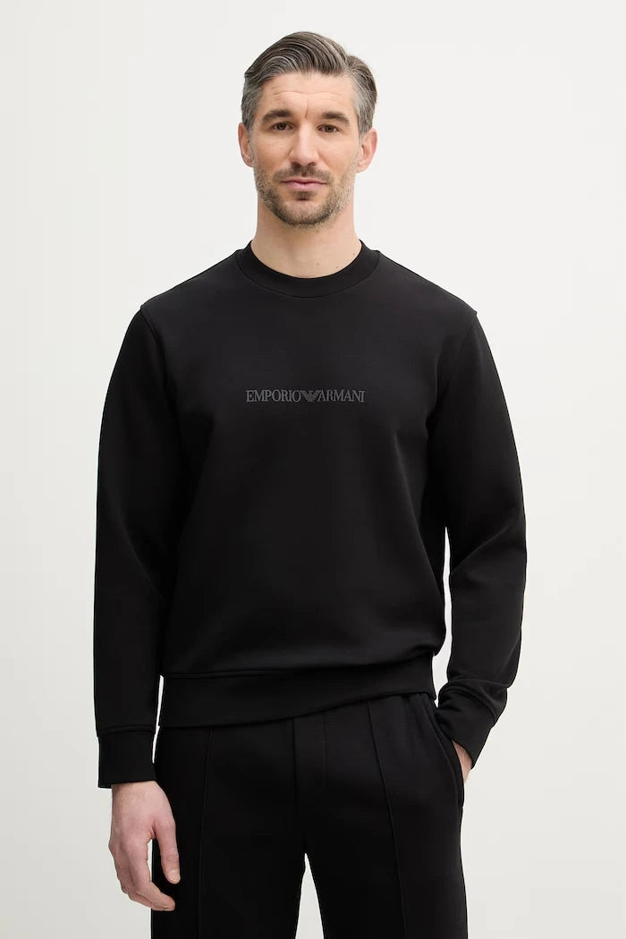 Emporio Armani Sweatshirt