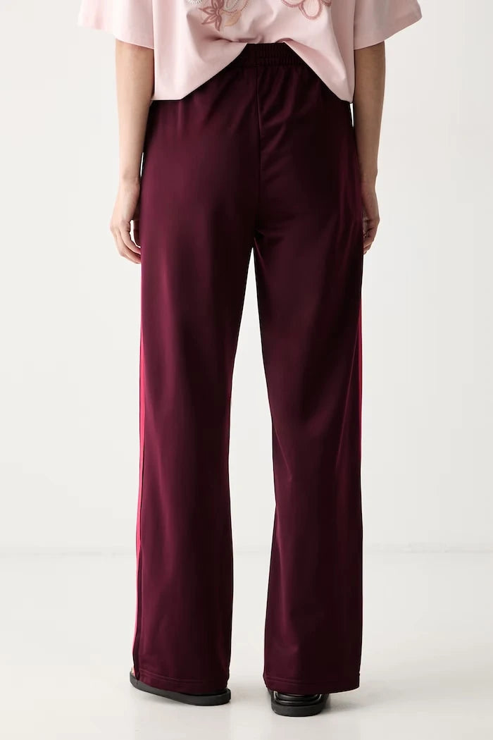 adidas Originals Kadın Spor Pantolon Firebird