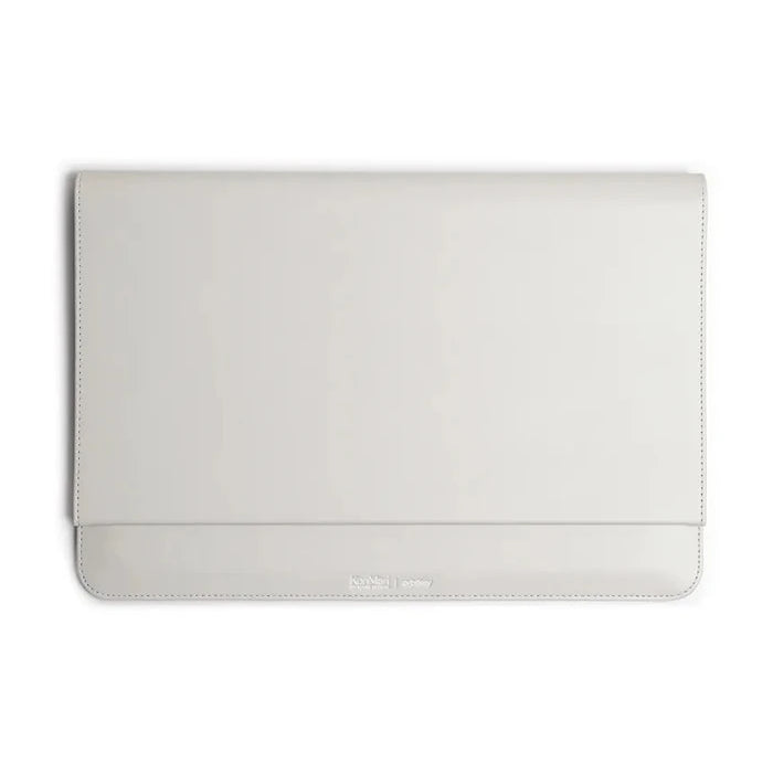Калъф за лаптоп Orbitkey Hybrid Laptop Sleeve KonMari 14"