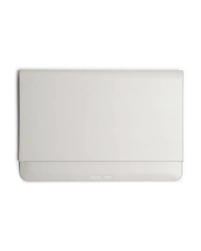 Orbitkey Hybrid Laptop Sleeve KonMari 14" Laptop Kılıfı
