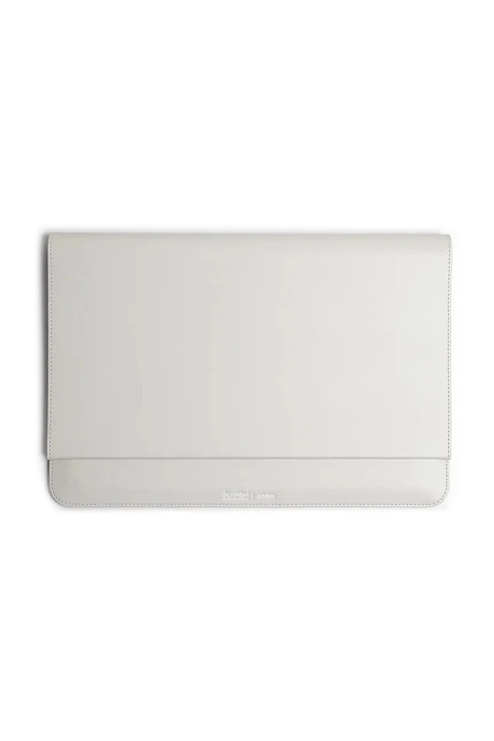 Калъф за лаптоп Orbitkey Hybrid Laptop Sleeve KonMari 14"