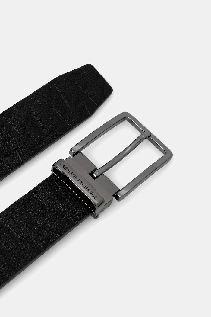 Колан Armani Exchange