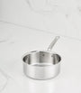 ProBond Luxe Covered Saucepan (18cm)