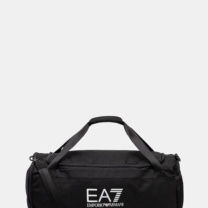 Спортен сак EA7 Emporio Armani