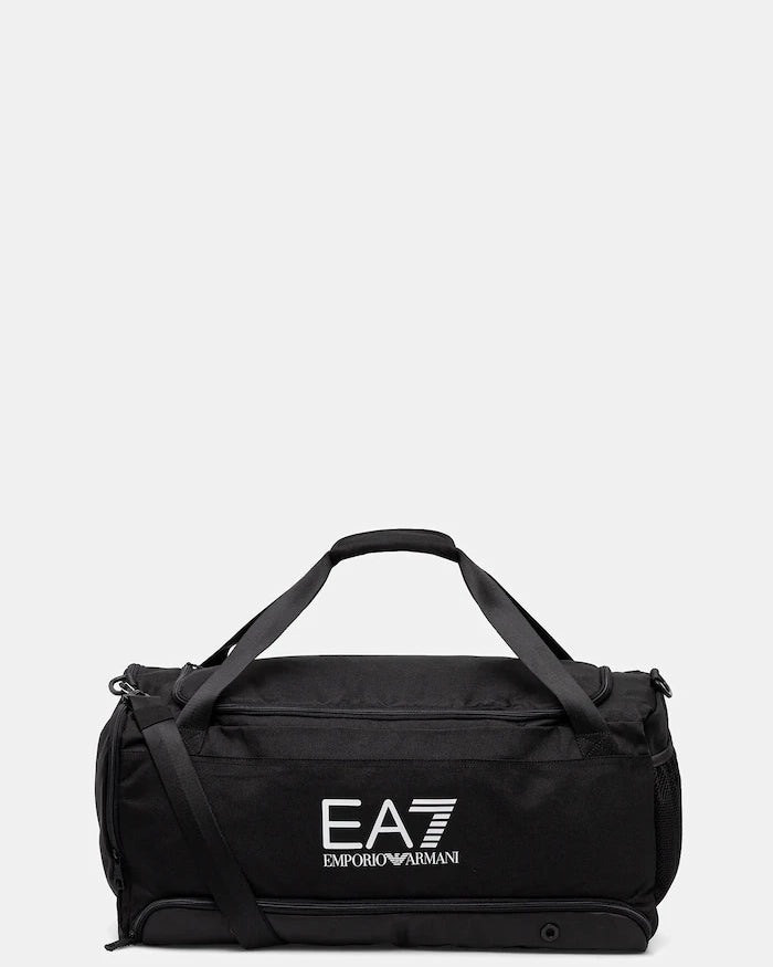 EA7 Emporio Armani Spor Çantası