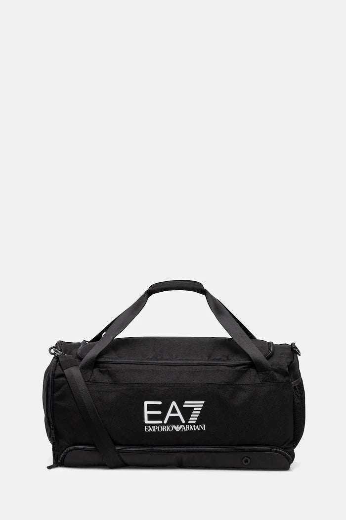 EA7 Emporio Armani Spor Çantası