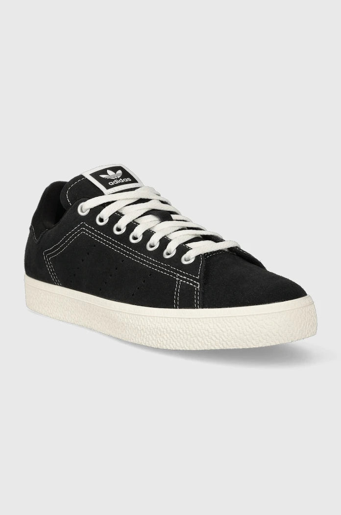 adidas Originals Stan Smith CS Süet Sneaker