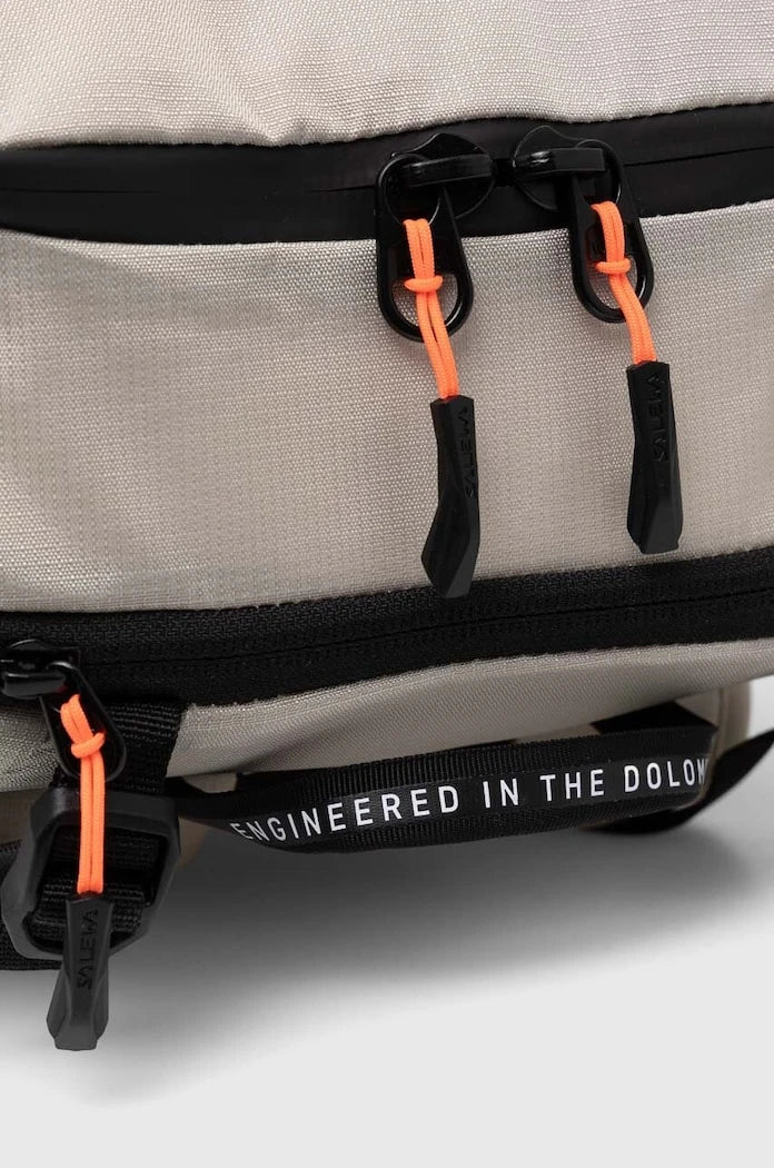 Раница Salewa Puez 23L
