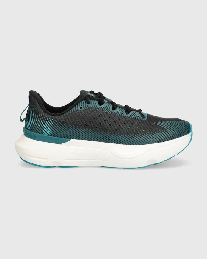 Under Armour Infinite Pro Koşu Ayakkabısı