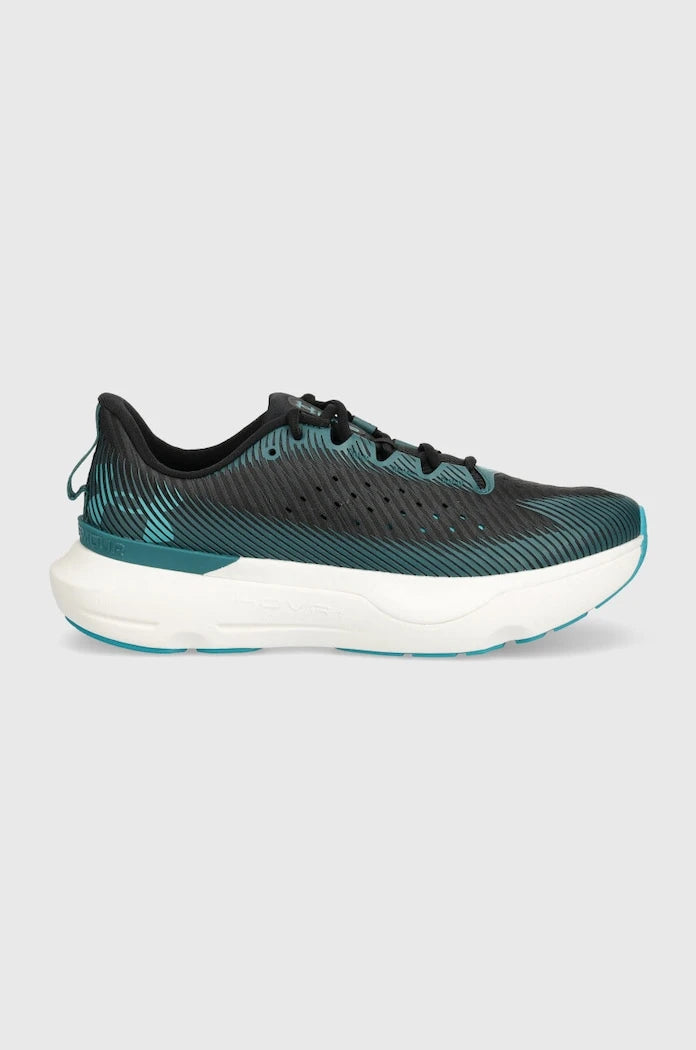 Обувки за бягане Under Armour Infinite Pro