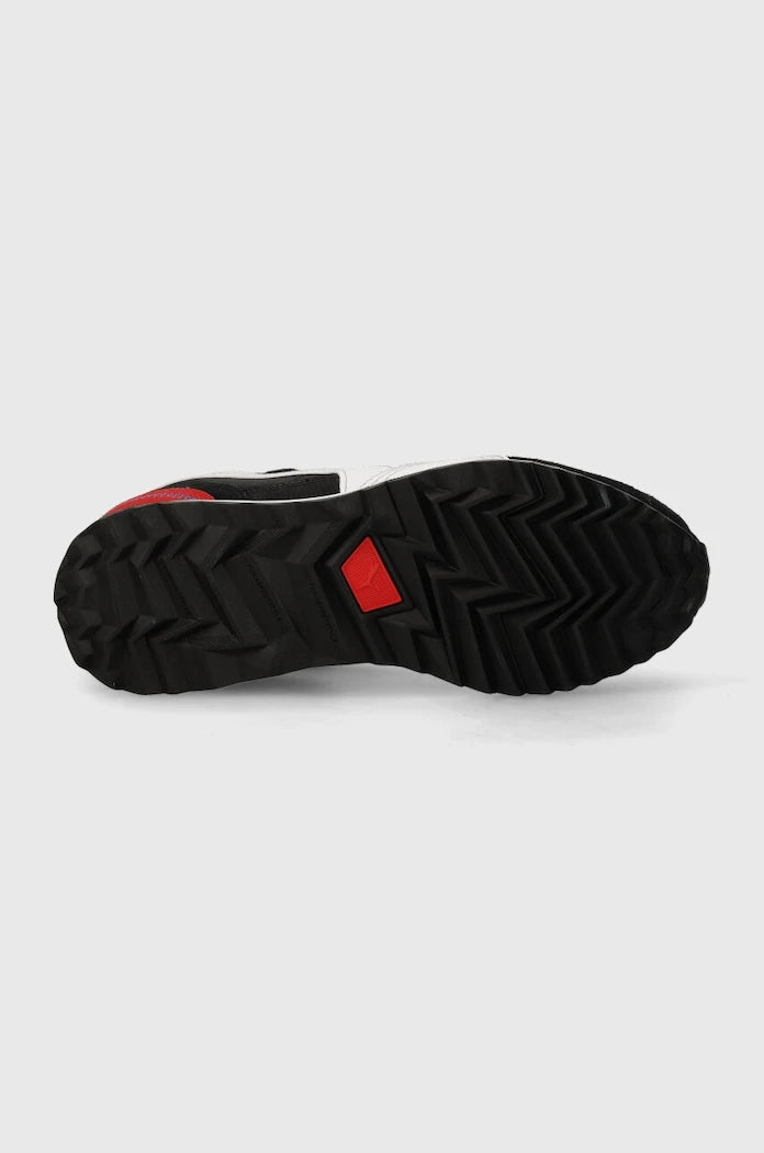 Puma Road Rider Sneaker