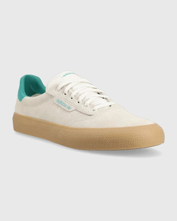 adidas Originals 3MC Düşük Spor Ayakkabı