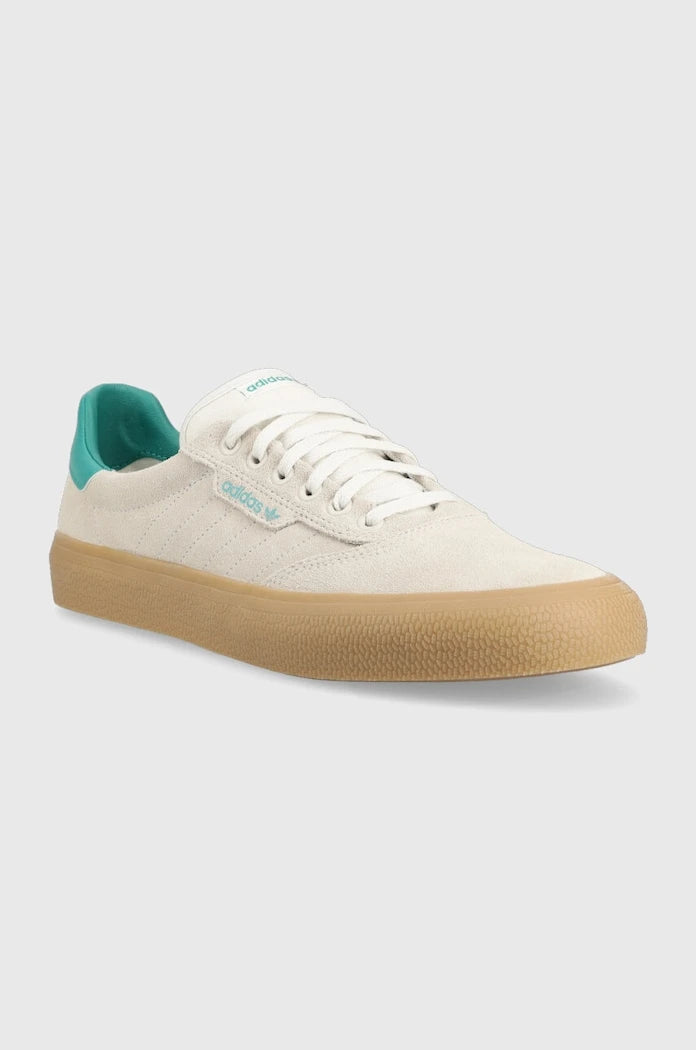 Ниски кецове adidas Originals 3MC