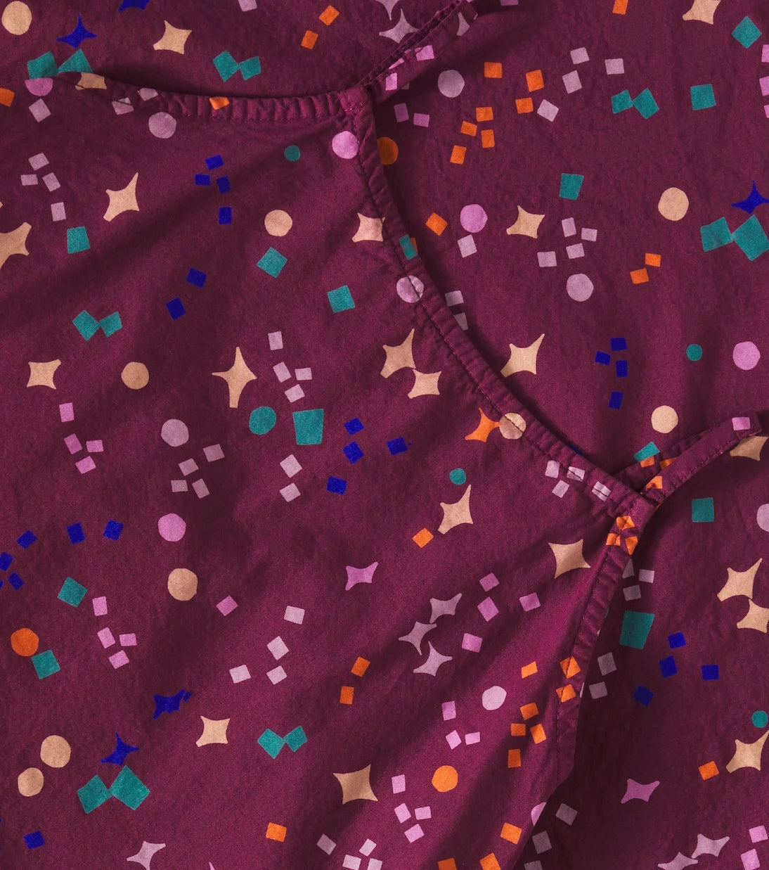 Bobo Choses - Cotton dress