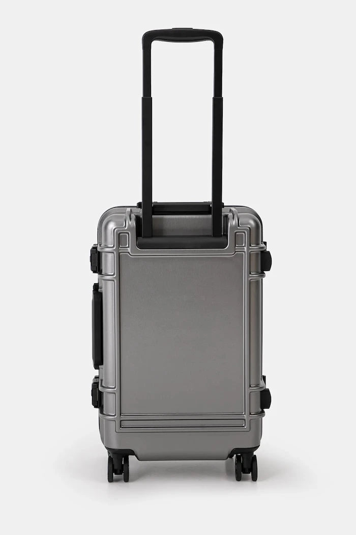 Eastpak Resist'R Case S 55,5x35,5x23 cm
