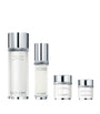 White Caviar Illuminating and Firming Ritual Gift Set (Worth £1,144)