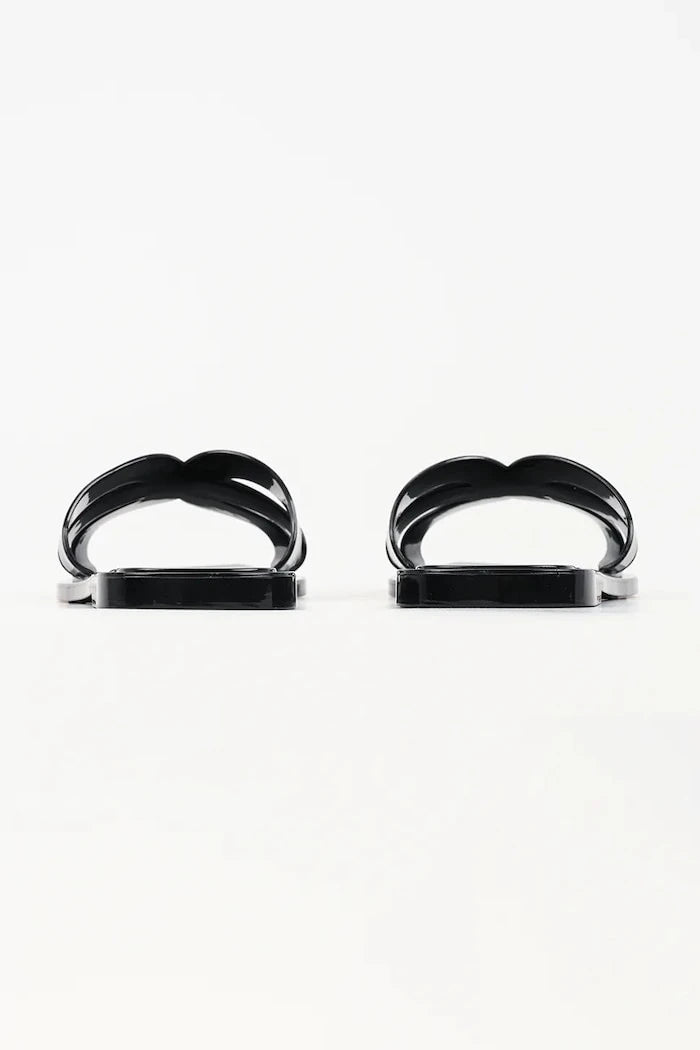 Чехли Karl Lagerfeld Jelly Iv