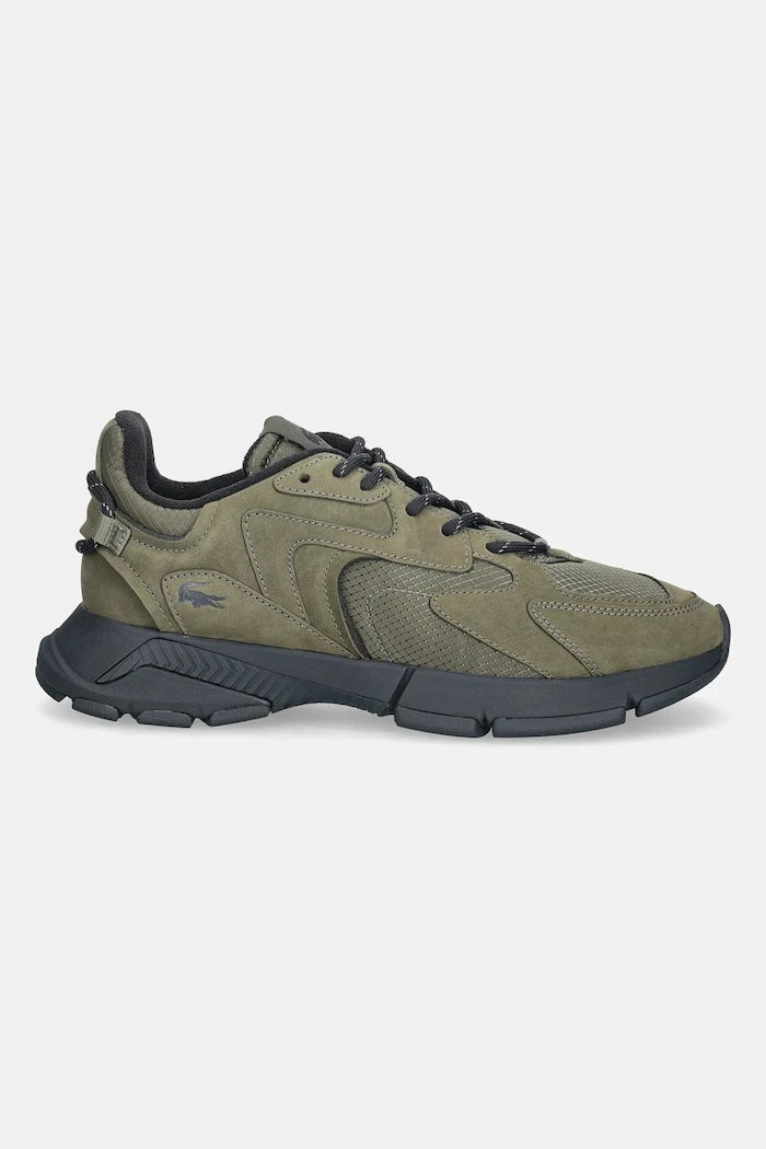 Маратонки Lacoste L003 Neo Sneakers