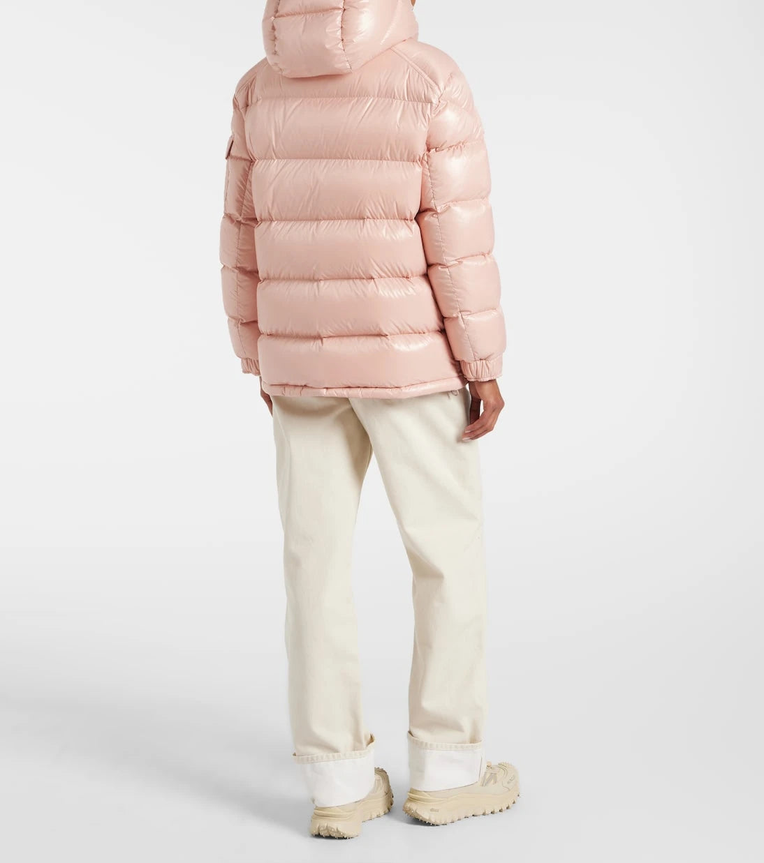 Moncler - Maire down jacket