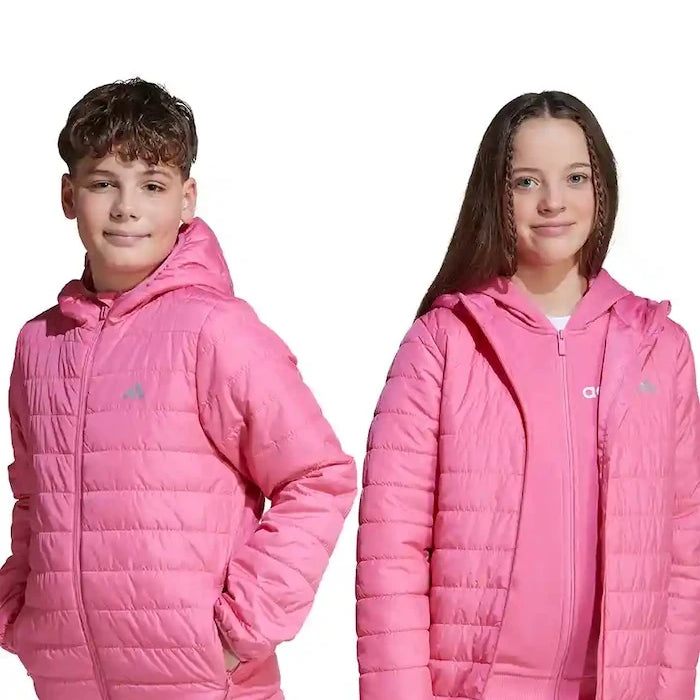 Детско яке adidas