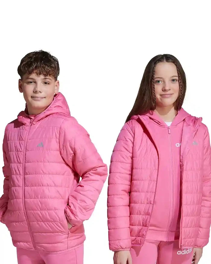 Детско яке adidas