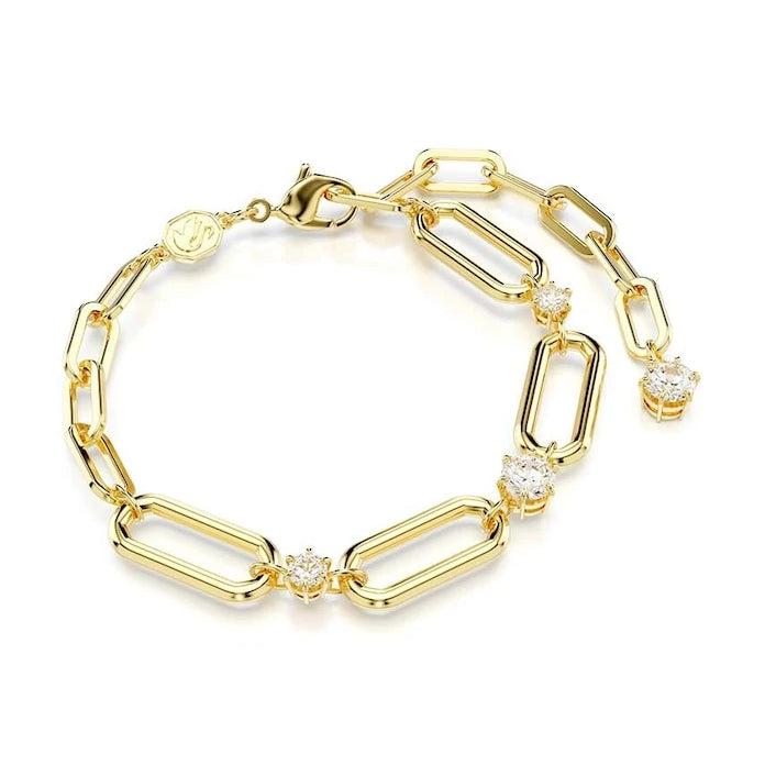 Swarovski CONSTELLA Takı