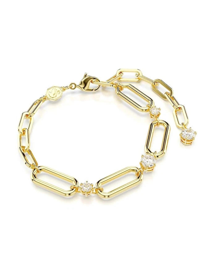 Swarovski CONSTELLA Takı