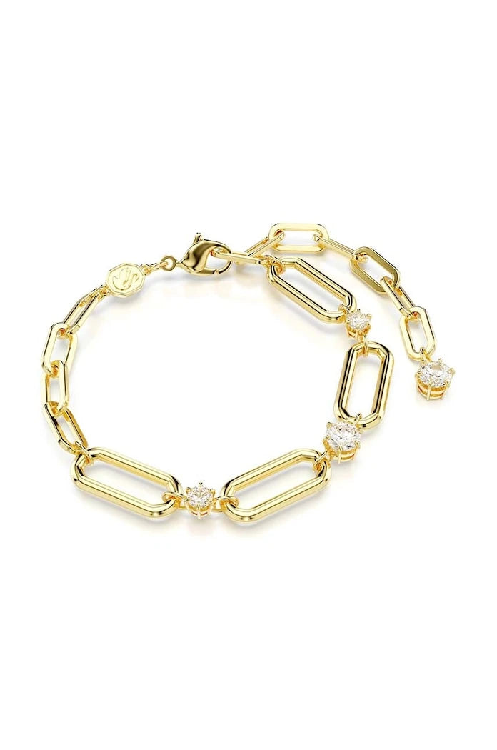 Swarovski CONSTELLA Takı
