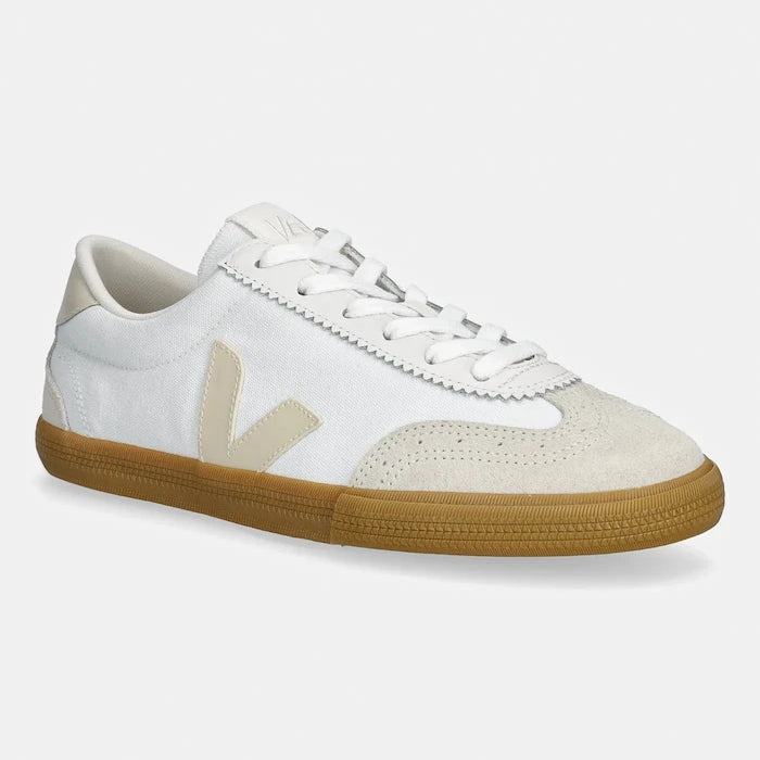 Маратонки Veja VOLLEY CANVAS
