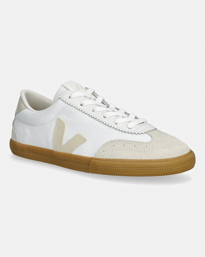 Veja VOLLEY CANVAS Sneaker