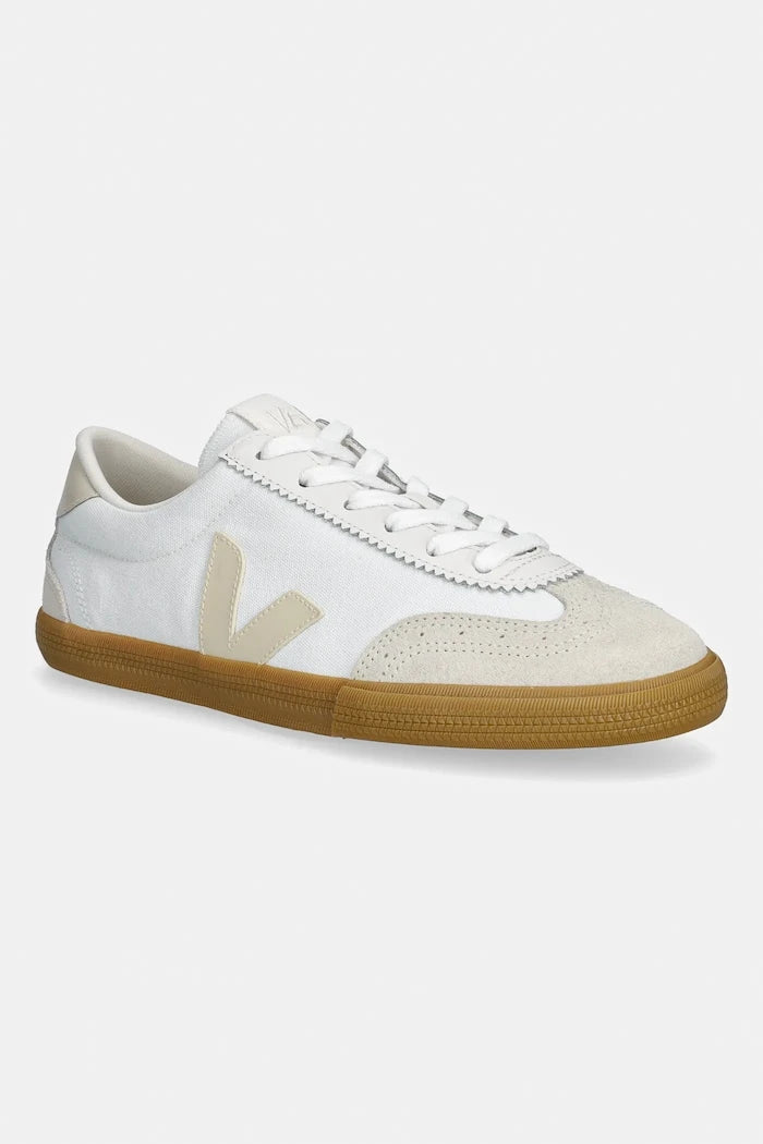 Маратонки Veja VOLLEY CANVAS