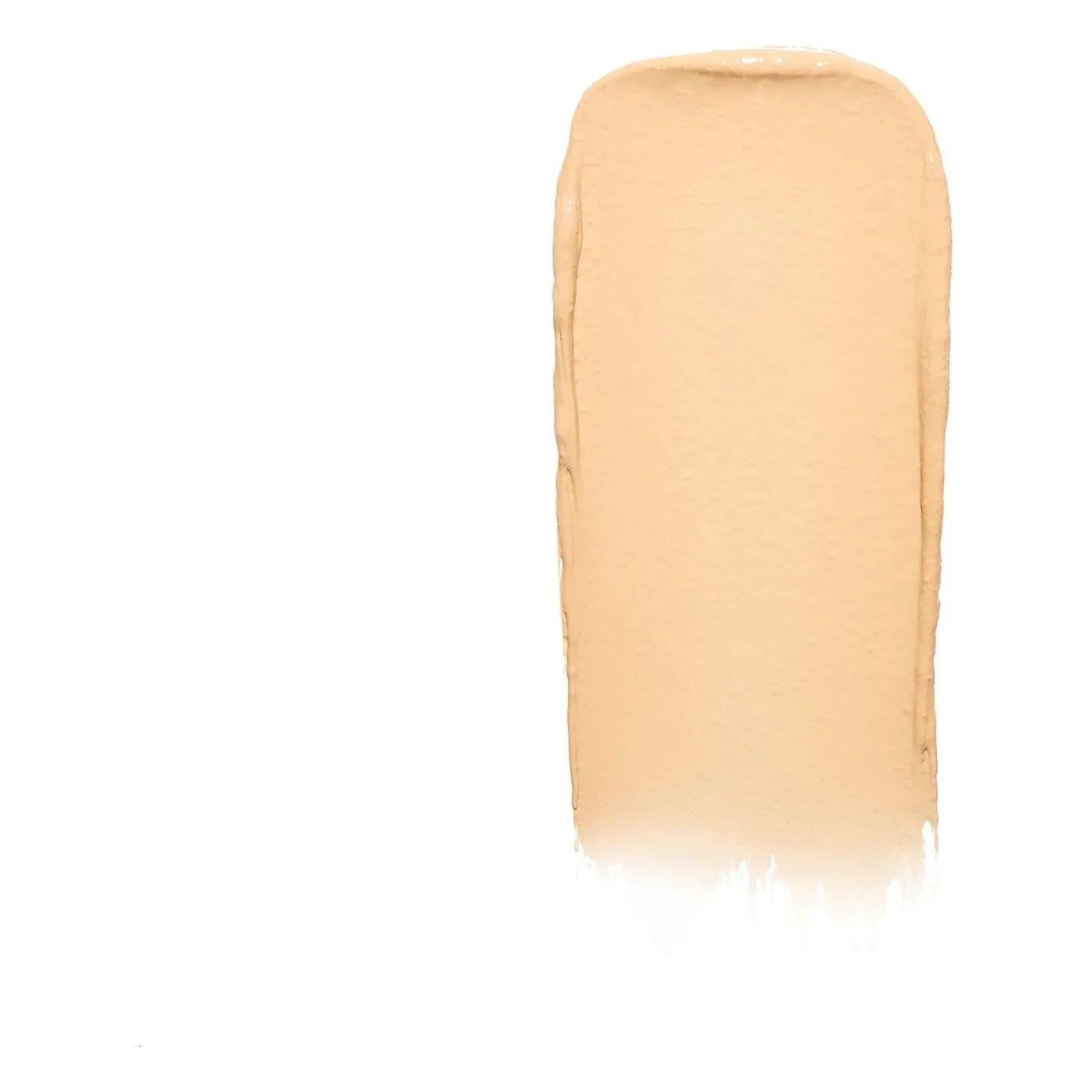 RMS Beauty - UnCoverup Concealer - 5.67g | 22
