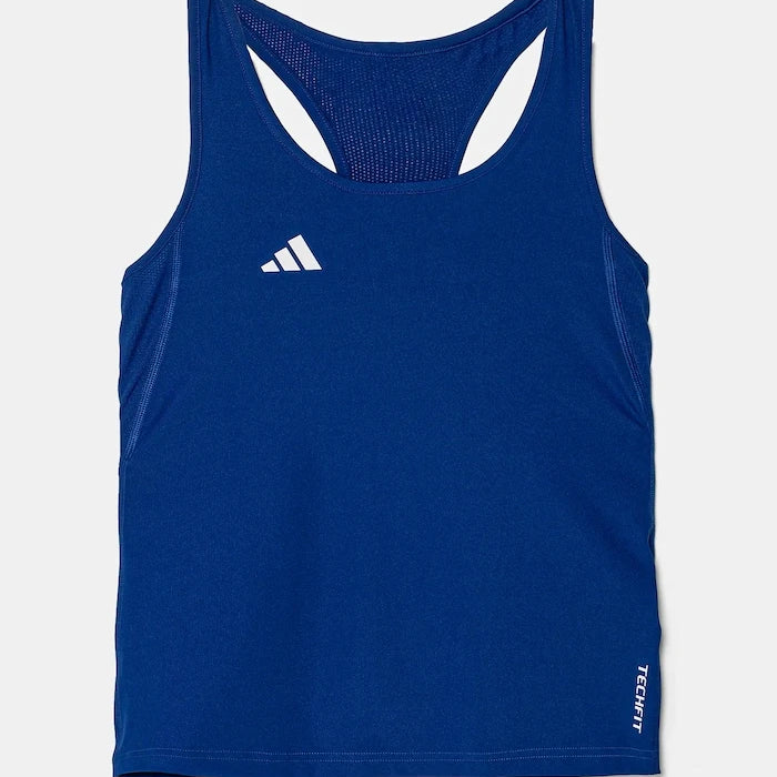 Детски топ adidas