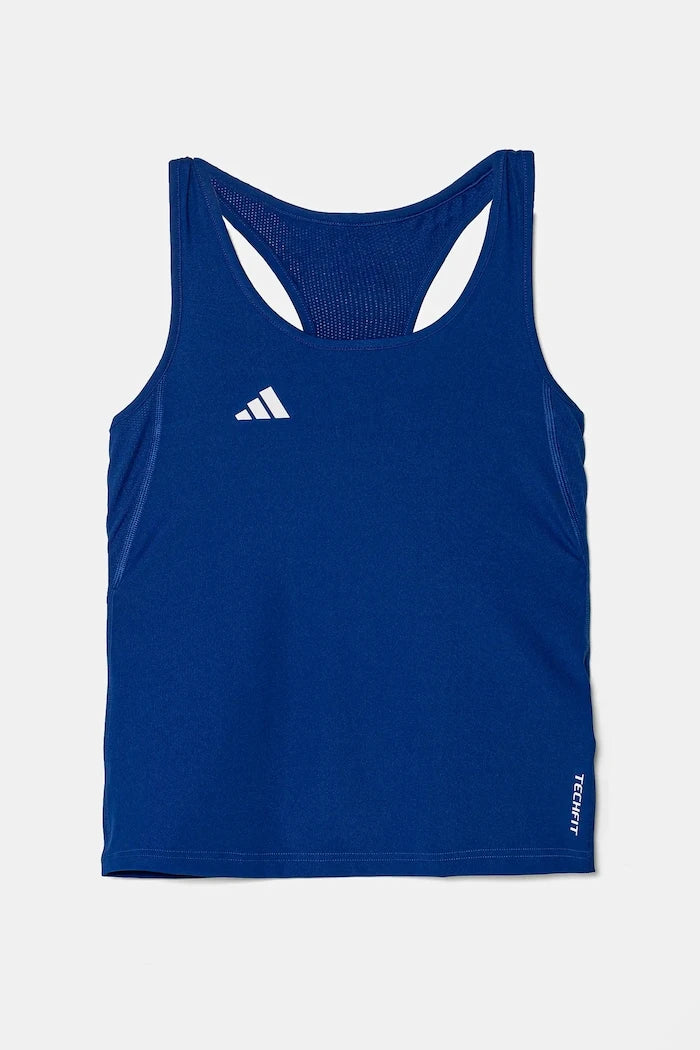 Детски топ adidas