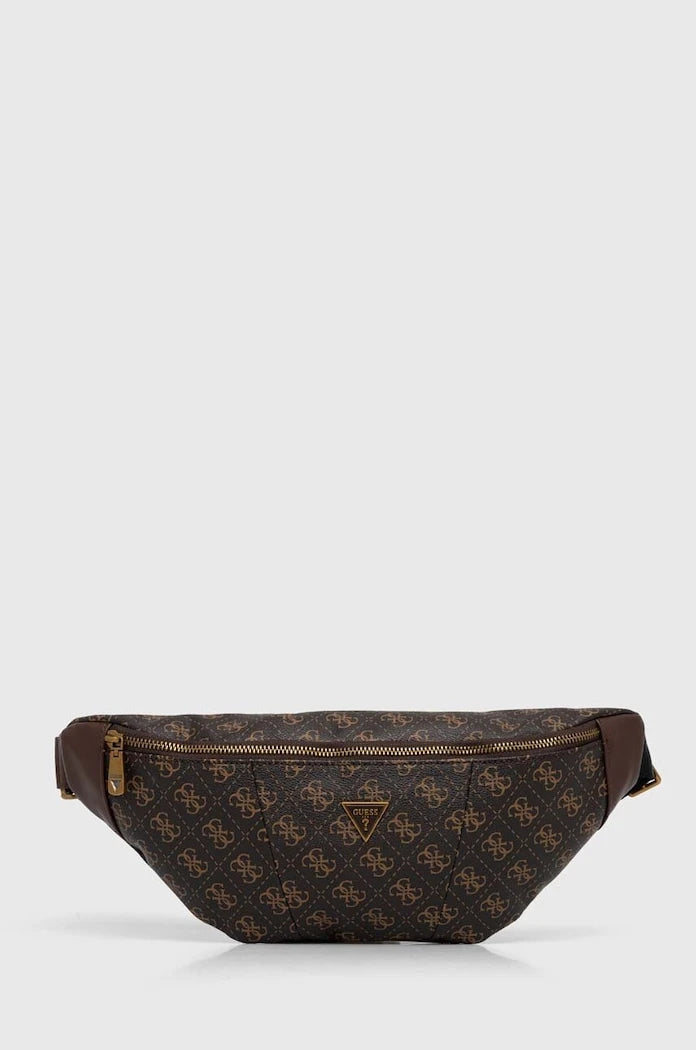 Чанта за кръст Guess