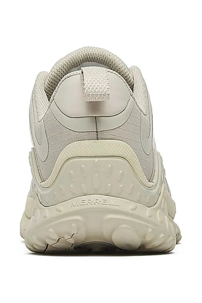 Обувки Merrell CHAM REDUX STORM GTX